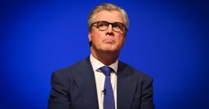 5. Reform UK has plans for Scotland