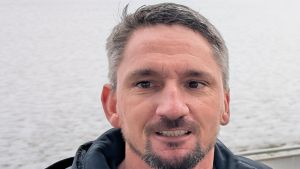 Gut gespielt, große Chancen nicht genutzt: FC 08 Villingen U21 verliert 0:2