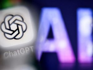 GUEST COLUMN: AI needs regulation, industry should lead way