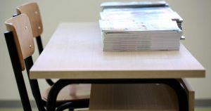 KVIZ Neka mati bude ponosna! Znaš li odgovore na pitanja iz materinskog jezika?