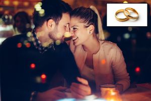 Woman sparks surprising debate after singing the praises of dating divorced men