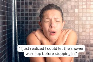 People admit their most embarrassing ‘duh’ moments that took them years to figure out