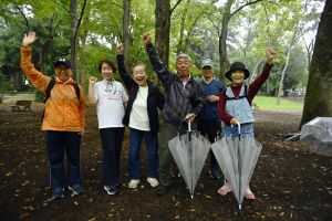 We Have to Stop Discussing Japan’s Birthrate Like This