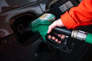 That 70s Show Is Getting an Oil Spike Rerun