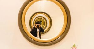 Should You Be Authentic at Work?