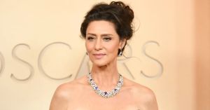 Oscar 2026: Veja os looks das estrelas no tapete vermelho