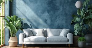 Beyond Positive Thinking: Glimmers for Restoration