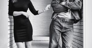 How to Let Go of Resentments