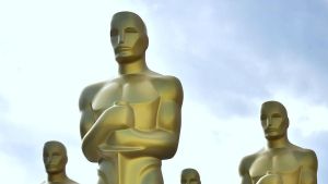 Oscars 2026, en directo: última hora de la alfombra roja, nominados y favoritos de los premios Oscar