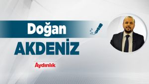 Küresel bir tehdit mi dokunulmazlık zırhı mı?