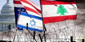 غموض «غير بنّاء» وتناقض أميركي – إسرائيلي حول التفاوض