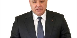 لماذا يرفض حزب الله مبادرة عون؟