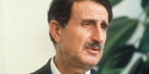 كمال جنبلاط: إرثه القانوني والإنساني كإطار لمواجهة التحدّيات الراهنة في لبنان