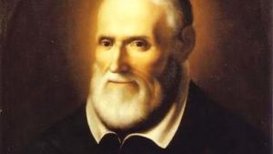 16 marzo, il giorno del grande miracolo di San Filippo Neri