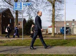 Waarom Biblebelt-gemeenten achterlopen met asielopvang: ‘Heel veel sneller kon het niet’