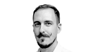 Janković sovraži električne avtomobile