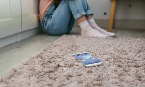 Neprištevnega spolnega prestopnika ne morejo ozdraviti