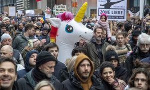 Kdo se veseli privijanja pipic