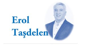 Erol Taşdelen Yazdı: ‘Sanayi Şirketlerinin 2025 Bilançoları Alarm Veriyor…’