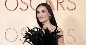 Os 10 mais bem-vestidos do Oscar sob olhar de Reinaldo Lourenço