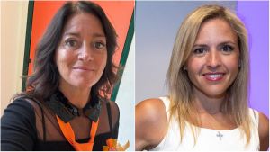 Scuola in visita alla moschea, la Lega s’infuria. Ma la preside difende la scelta: “Nessuna finalità confessionale”