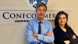 Crollo dei negozi, Grosseto fa i conti con la desertificazione: “Tuteliamo i Centri naturali”