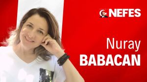 AKP’de İBB davasına bakış