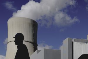 Meloni uses high energy price as an excuse to attack the Green Deal