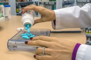 Préserver la confiance des patients avant qu’elle ne s’effrite