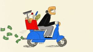 How Urban Company turned the tables on Snabbit