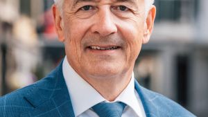 Stimme aus Bern: «Ängstliches Taktieren»