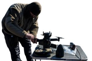 حرب الشرق الأوسط تختبر القوة العسكرية الأوروبية