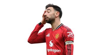 هل حُسم مقعد «الأبطال» بين فيلا ويونايتد؟