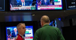 Good Riddance to Corporate Social Responsibility