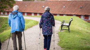 Når man har givet sin krop gennem årtier, skal man have ret til at bestemme, at det er nok