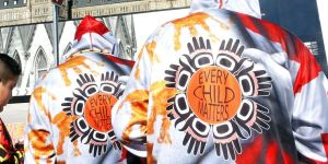 Canada has its own Epstein-like files