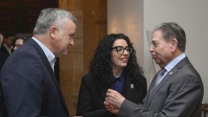 Oviedo refuerza su candidatura a Capital Europea de la Cultura 2031 con el apoyo de 80 entidades y más participación cultural