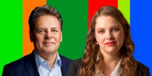 Von Budapest bis Washington: Wie die Wiederherstellung der Demokratie gelingen kann