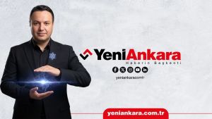 İlber Ortaylı bilge mi? Ajan mı ?