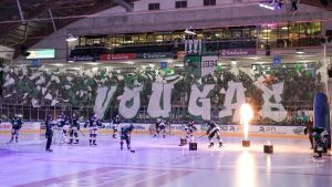 Weshalb die Reform-Pläne der National League der Gipfel der Arroganz sind