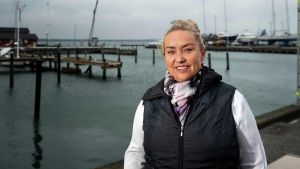 Restaurant udvidede med en afdeling i Horsens: Sådan er det gået