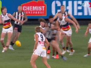 Il bello del football