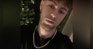 Probe launched as drug dealer is stabbed days before court appearance