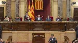 El valor dels pressupostos