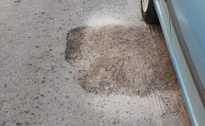 Παγίδα στην Κ. Μητσοτάκη και ∆ηµητρακάκη