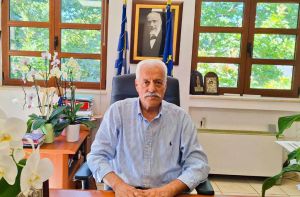 Ευρώ-βοήθεια για τις Μαδάρες