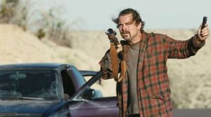 Doing the revolution, doing the dishes: 'One Battle After Another' is the Oscar winner a divided world needs