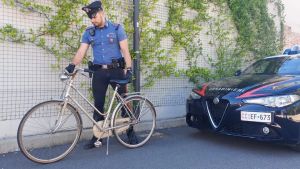 Avvicinava e palpeggiava le minorenni: quattro anni e dieci mesi al molestatore