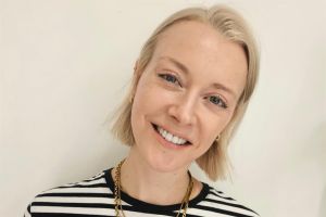 Publicis Media hires managing director of growth