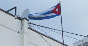 El fin de la revolución silente